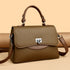 Hand Bags for Young Woman, Shoulder Bags.